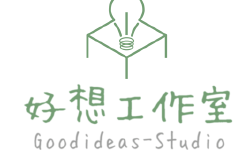 Featured image of post 好想工作室 — 後端 (Backend Camp) 培訓心得（二）：backend camp 在幹嘛