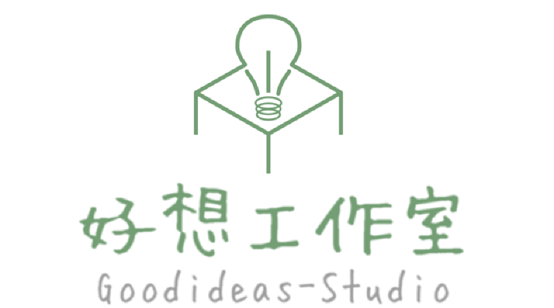 Featured image of post 好想工作室 — 後端 (Backend Camp) 培訓心得（二）：backend camp 在幹嘛