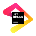 Jetbrains 系列 IDE 的一些快捷鍵（PHPStorm & RubyMine）